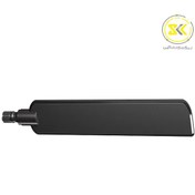 تصویر آنتن وایرلس Mikrotik HGO-antenna-OUT 