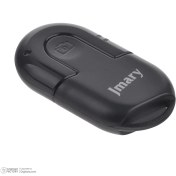 تصویر ریموت بلوتوث جی ماری مدل BT-03 