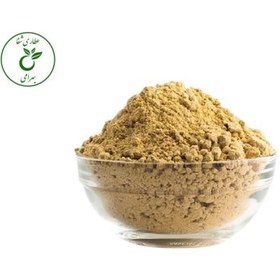 تصویر زنجبیل نرم 500 گرمی 