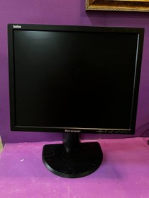 تصویر خرید مانیتور Lenovo LT1913pA 19inch استوک 