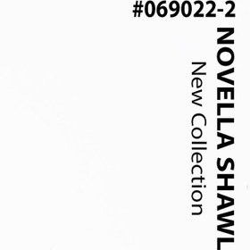 تصویر دستکش لمه دار کد 069022 