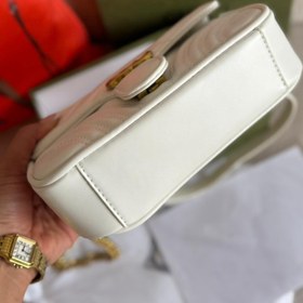 تصویر کیف زنانه برند گوچی GUCCI