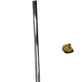 تصویر پاشنه کش 80سانتی 