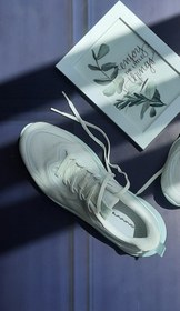 تصویر رانینگ ۳۶۱ اورجینال - ۴ 