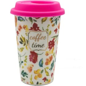 تصویر ماگ انگلیش هوم Alicia 