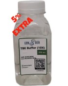 تصویر بافر TBE10X TBE(10X)250