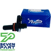 تصویر سنسور میل سوپاپ کروز مناسب سمند EF7 کد CR39073302 