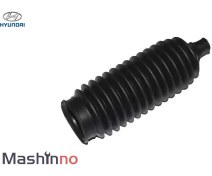 تصویر گردگیر جعبه فرمان هیوندای ورنا 