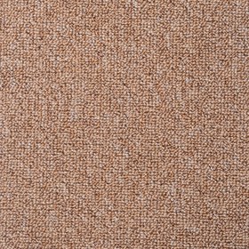 تصویر موکت پونه اقتصادی پالاز رنگ بژ (کد 5252) 