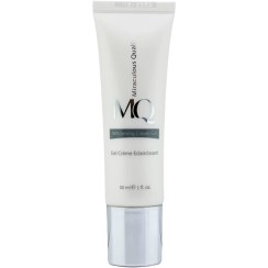 تصویر کرم ضد لک و روشن کننده ام کیو مدل Whitening حجم 30 میلی لیتر 