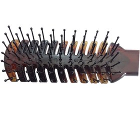 تصویر برس مو نت مدل فرست 