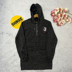 تصویر هودی آنغوره 