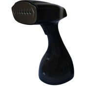 تصویر اتو بخارگر دستی دسینی با توان 1800وات مدل KD-2200 