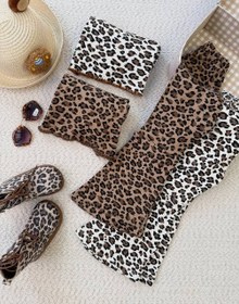 تصویر ست جگوار 