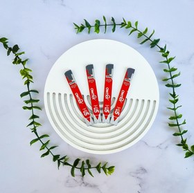 تصویر مغز اتود ۰.۵ و ۰.۷ Owner 