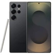 تصویر گوشی طرح سامسونگ S25 Ultra | حافظه 128 رم 8 گیگابایت High Copy Samsung Galaxy S25 Ultra 128/8 GB