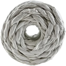 تصویر نخ نسوز آزبست 