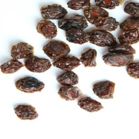 تصویر الوچه خشک 