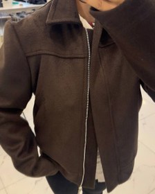 تصویر کت sugar زنانه 