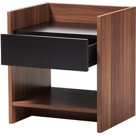 تصویر میز پاتختی مدل TO-270 