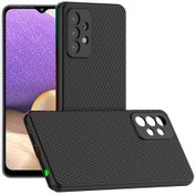 تصویر قاب جیتک گلکسی ای32 4جی مدل G-Tech Liquid Shield case for Galaxy A32 4G 