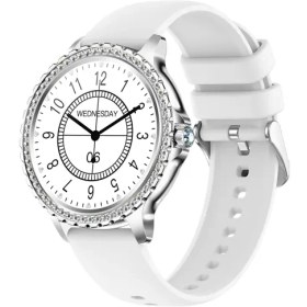تصویر ساعت هوشمند هیوامی مدل Aventium ا Hivami Aventium Smart Watch Hivami Aventium Smart Watch