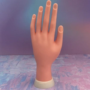 تصویر فروشگاه قاصدک شاپ