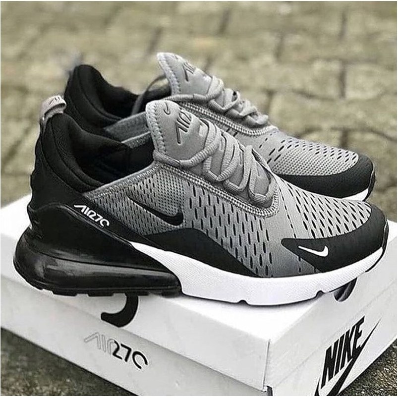 nike ar270