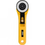 تصویر کاتر غلطکی الفا مدل RTY-2GH 