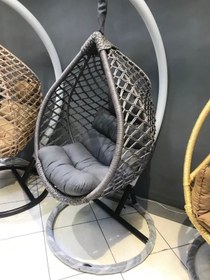 تصویر تاب ریلکسی مونیخ 