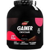 تصویر پودر گینر کاله پرو 1800 گرمی 