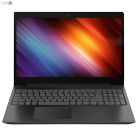 تصویر لپ تاپ لنوو مدل آیدیاپد L340 با پردازنده i5 و صحفه نمایش اچ دی ا IdeaPad L340 Core i5 4GB 1TB 2GB HD Laptop IdeaPad L340 Core i5 4GB 1TB 2GB HD Laptop