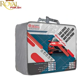 تصویر فروشگاه رویال فرش