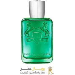 تصویر عطر مارلی گرینلی 