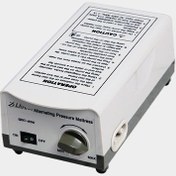 تصویر تشک مواج سلولی ساده زیکلاس مد مدل QDC301 