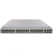 تصویر سوئیچ ۵۴ پورت نکسوس سیسکو مدل N9K-C93108TC-FX3P Cisco Nexus N9K-C93108TC-FX3P 54-Port Switch