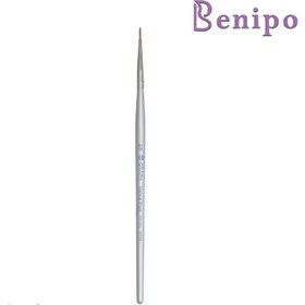 تصویر قلم 2/0 گراف 