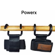 تصویر بند لیفت قلابدار 