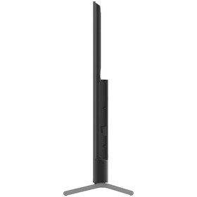 تصویر تلویزیون هوشمند 65 اینچ مدل GTV-65SQM647SP 