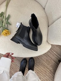 تصویر مدل والنتینا 