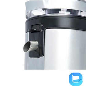 تصویر آبمیوه گیری بوش مدل MES4010 Bosch MES4010 Juicer