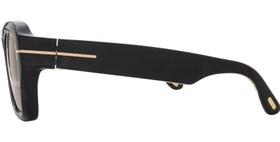 تصویر Tom Ford 1202 