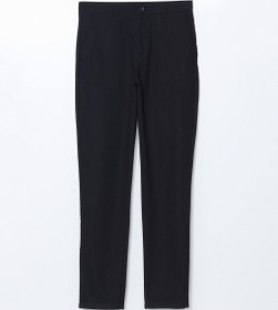 تصویر Slim Fit Erkek Pantolon 
