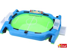 تصویر فوتبال دستی فوتبالیکا مدل 320 