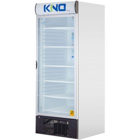 تصویر یخچال کینو مدل KR800 سایز ۸۰ سانتی 