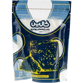 تصویر کالین پنیر پارمسان 100گ 