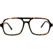 تصویر عینک طبی 30719354 