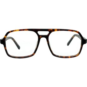 تصویر عینک طبی 30719354 