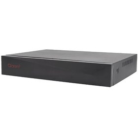 تصویر دستگاه DVR کلارنت Clarent CXP-7608-Z2/4KL 