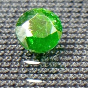 تصویر جواهر دمانتوئید D135 